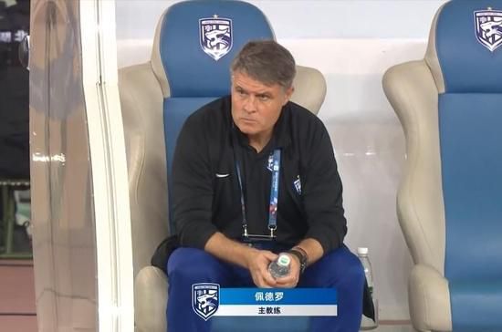 久久久久久久久久综合情日本